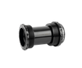 CeramicSpeed BB ALPHA for T47a Campy Pro Tech Gravel
