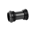 CeramicSpeed BB ALPHA for T47a Campy UT Road