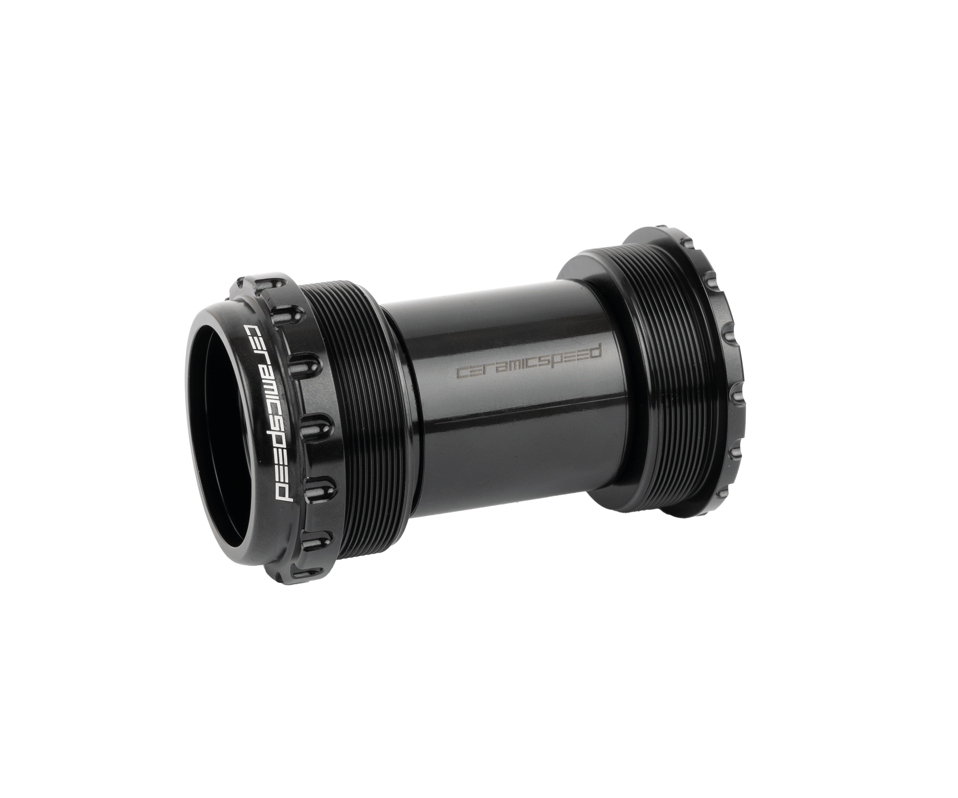 CeramicSpeed BB ALPHA for T47a Campy UT Road