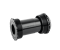 CeramicSpeed BB ALPHA for T47a Shimano Gravel