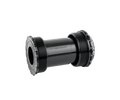 CeramicSpeed BB ALPHA for T47a Shimano Road