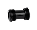 CeramicSpeed BB ALPHA for T47a SRAM DUB Gravel