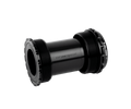 CeramicSpeed BB ALPHA for T47a SRAM DUB Road