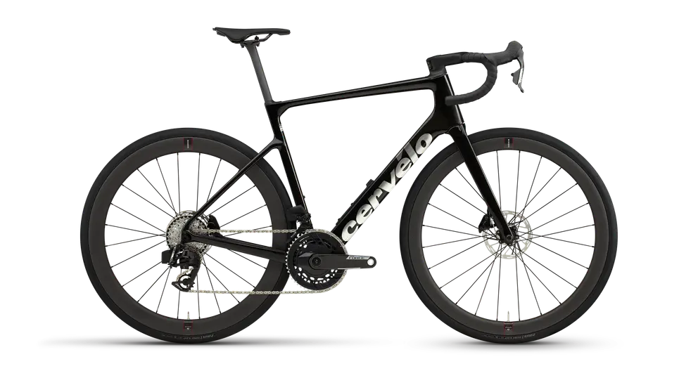 Cervélo Caledonia-5