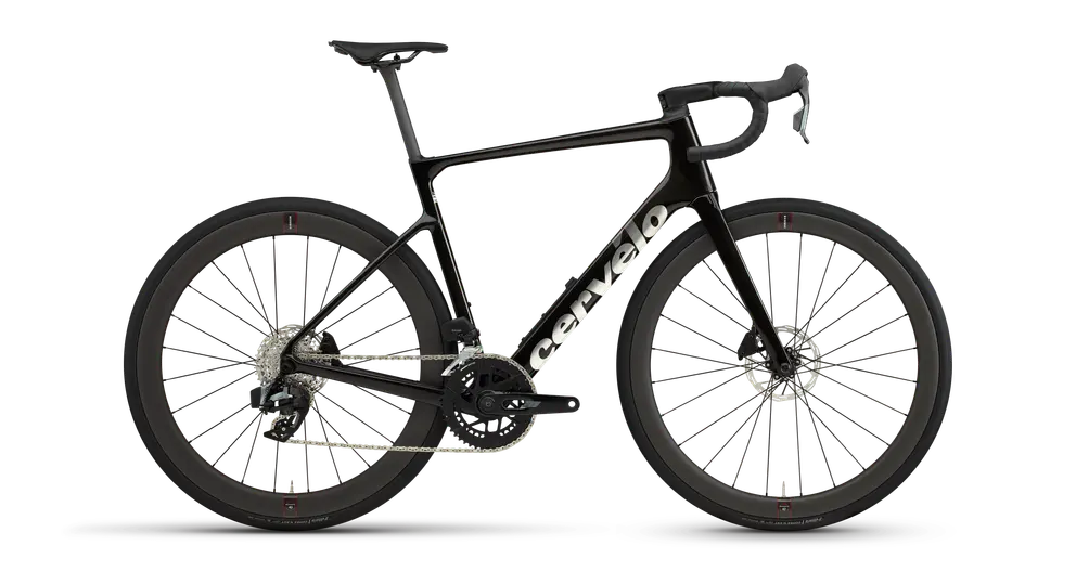 Cervélo Caledonia-5