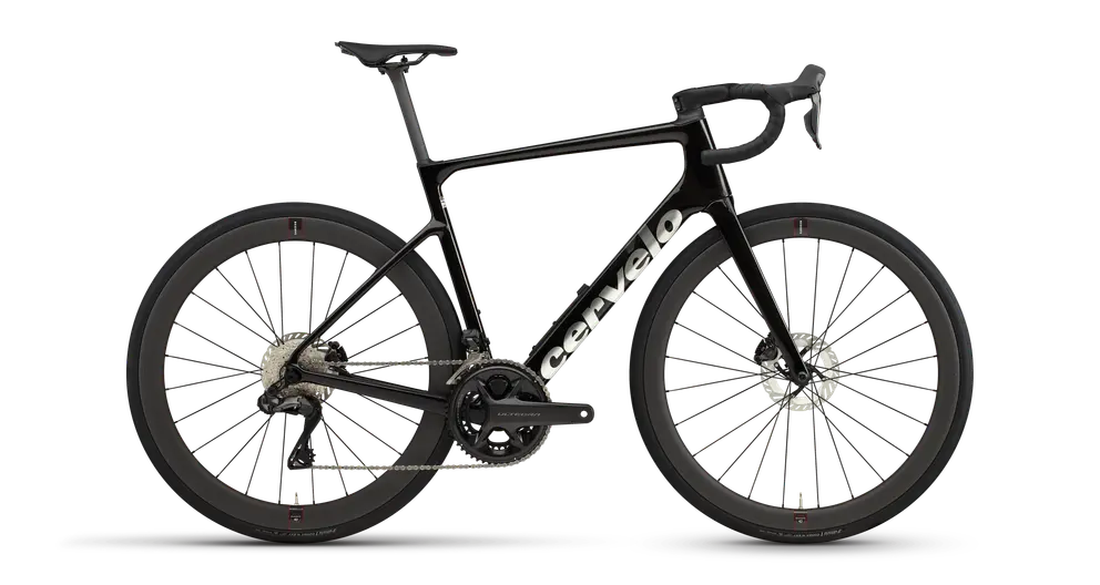 Cervélo Caledonia-5