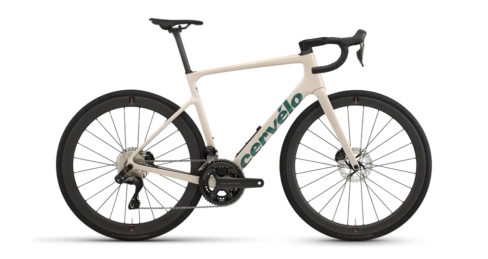 Cervélo Caledonia-5