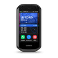Garmin Edge 1050 cycling computer