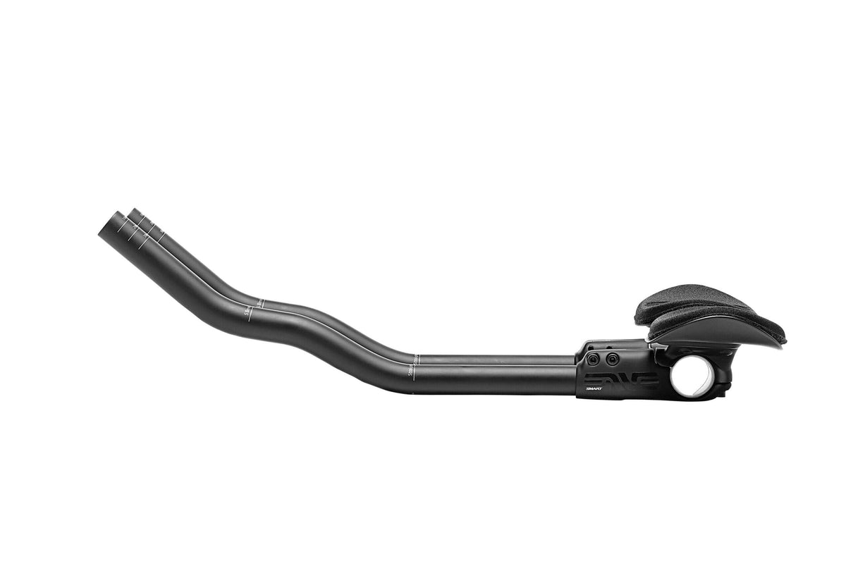 ENVE Clip-On Extensions