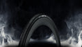 Continental AERO 111 32mm road bicycle tire