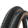 Continental Dubnital mountain bike tire