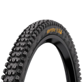 Continental Kryptotal-Fr mountain bike tire
