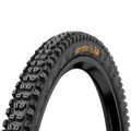 Continental Kryptotal-Re mountain bike tire