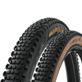 Continental Magnotal mountain bike tire