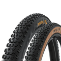 Continental Trinotal mountain bike tire