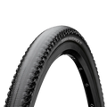 Continental Terra Hardpack ShieldWall Tubeless Ready