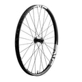 ENVE Foundation AM30 Front Wheel