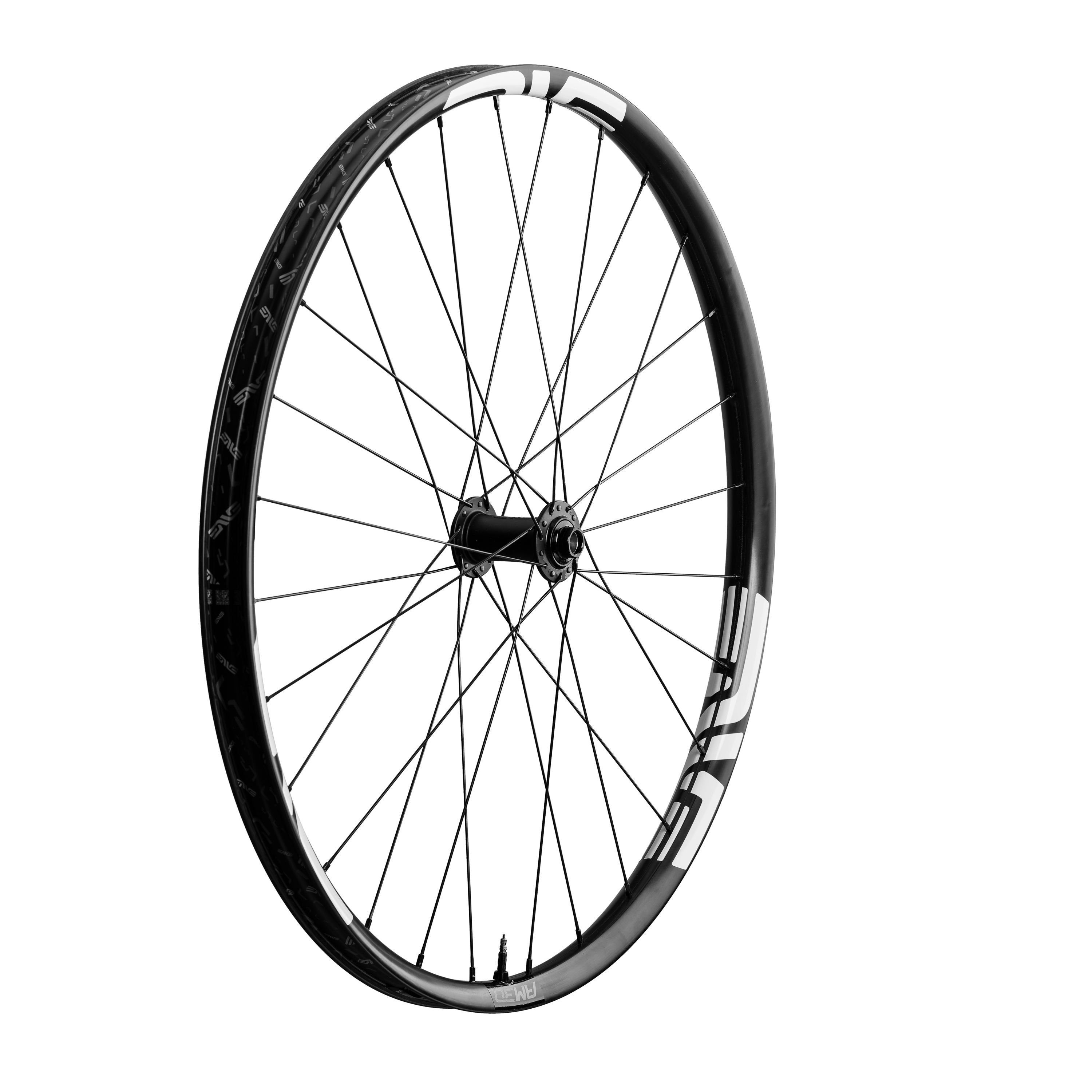 ENVE Foundation AM30 Front Wheel
