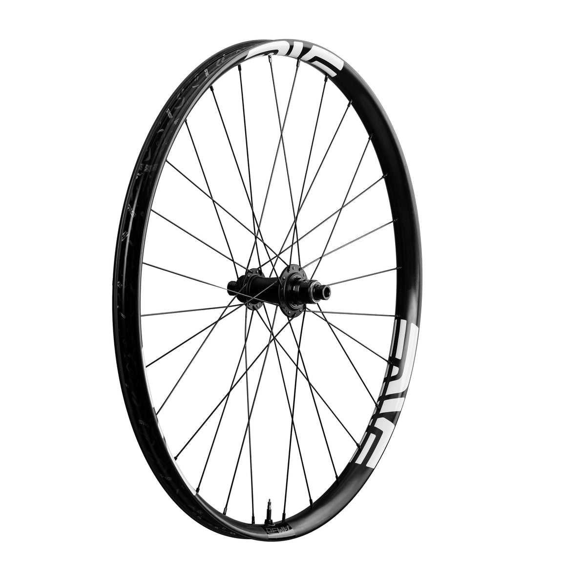 ENVE Foundation AM30 Rear Wheel