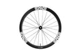 ENVE AR40 Front Wheel - White Decals
