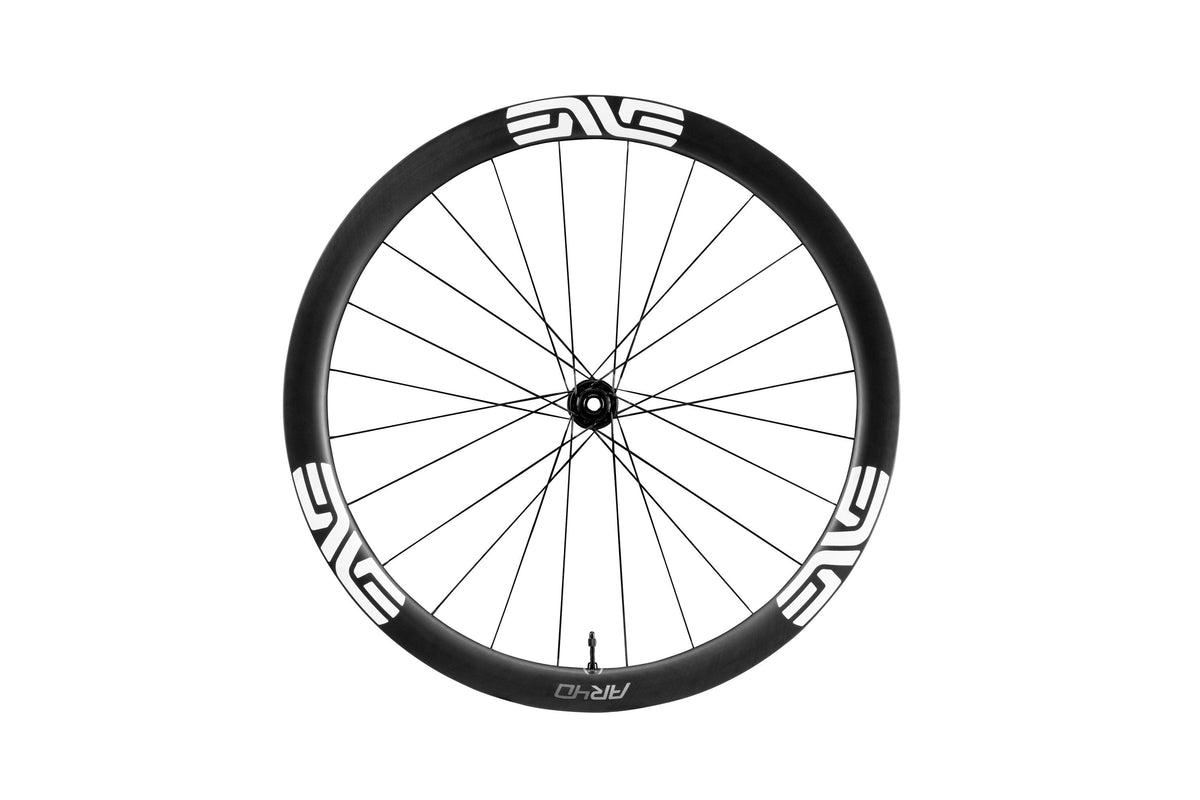 ENVE AR40 Front Wheel - White Decals