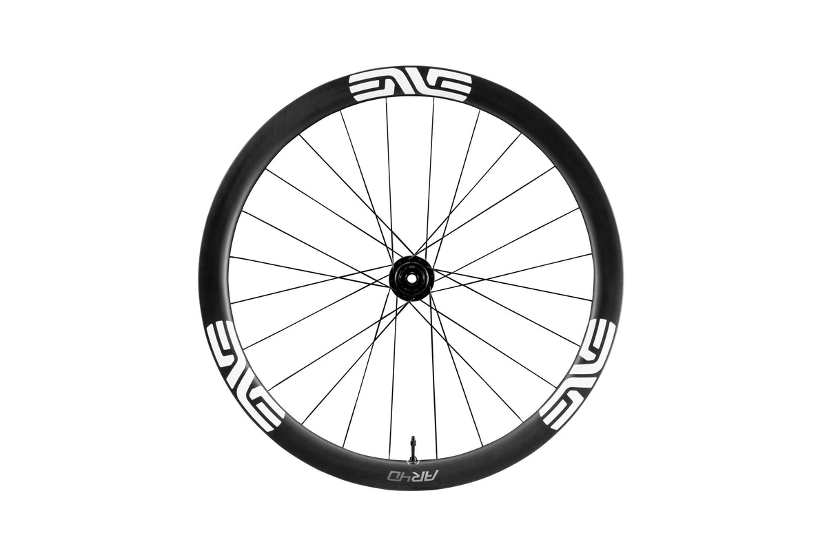 ENVE AR40 Rear Wheel - White Decals