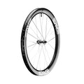 ENVE G SES 4.5 Pro Front Wheel - Silver Decals