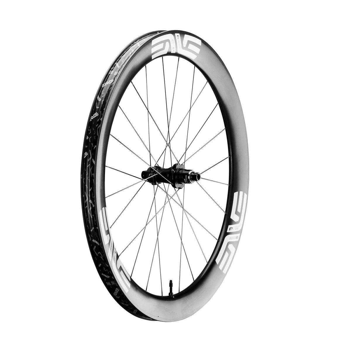 ENVE G SES 4.5 Rear Wheel - White Decals