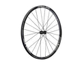 ENVE G23 Front Wheel