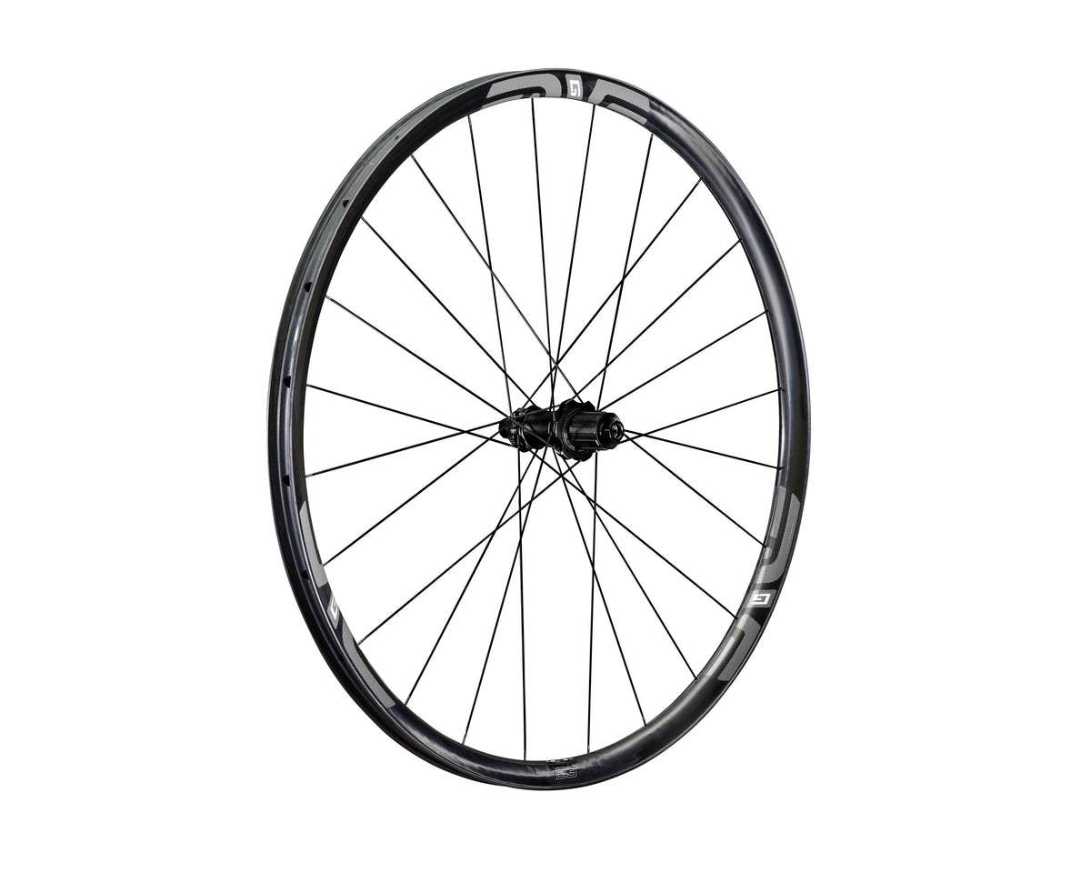 ENVE G23 Rear Wheel