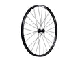 ENVE M5 Pro Front Wheel