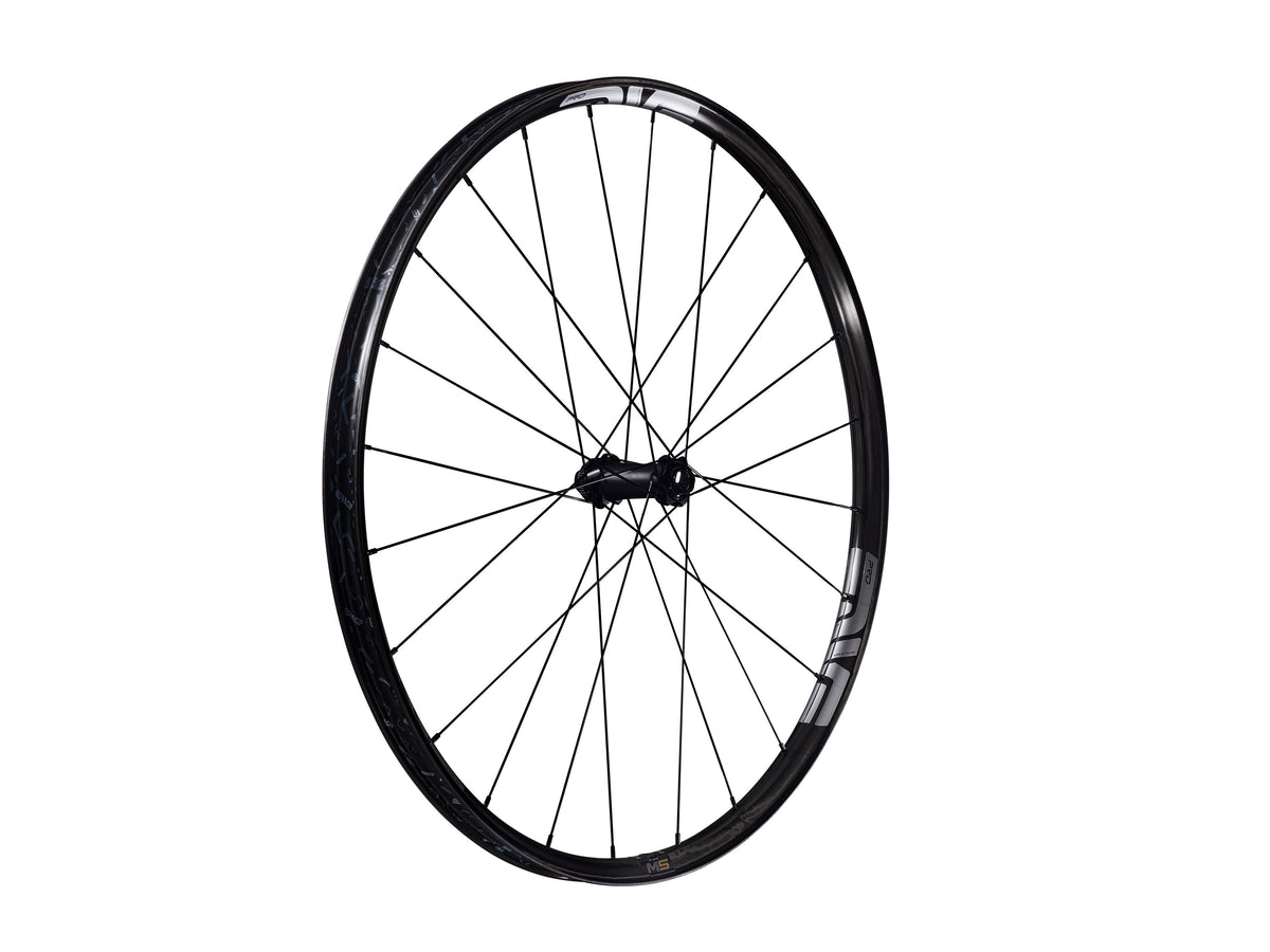 ENVE M5 Pro Front Wheel