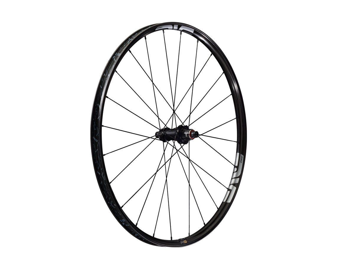 ENVE M5 Pro Rear Wheel