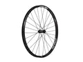 ENVE M6 Front Wheel