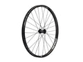 ENVE M8 Front Wheel
