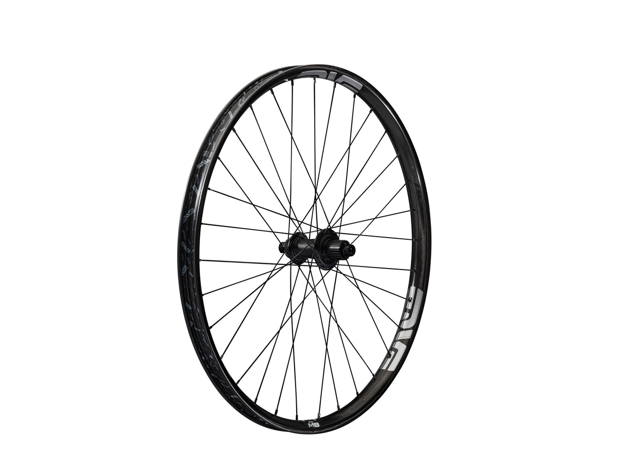 ENVE M8 27.5-inch Rear Wheel
