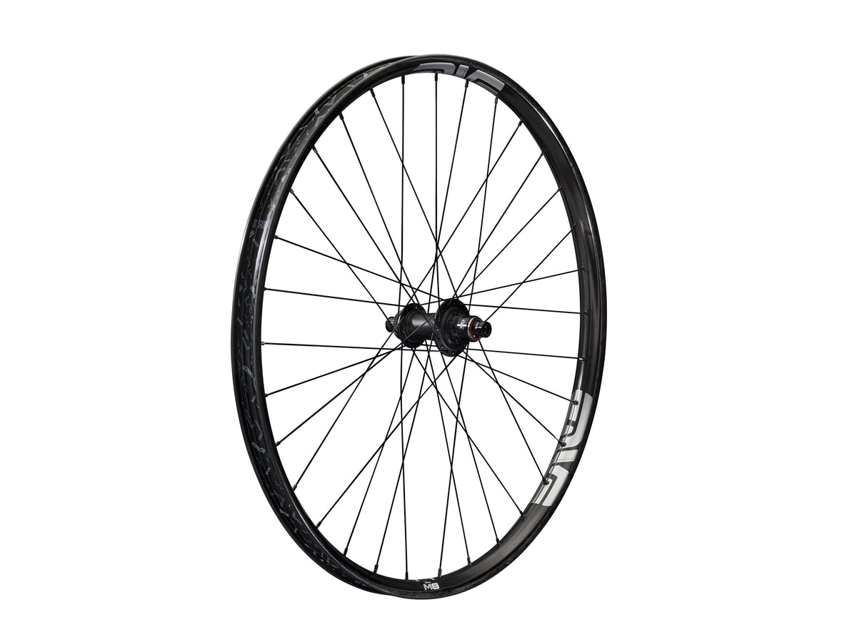 ENVE M8 29-inch Rear Wheel