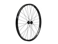 ENVE M9 Pro Front Wheel