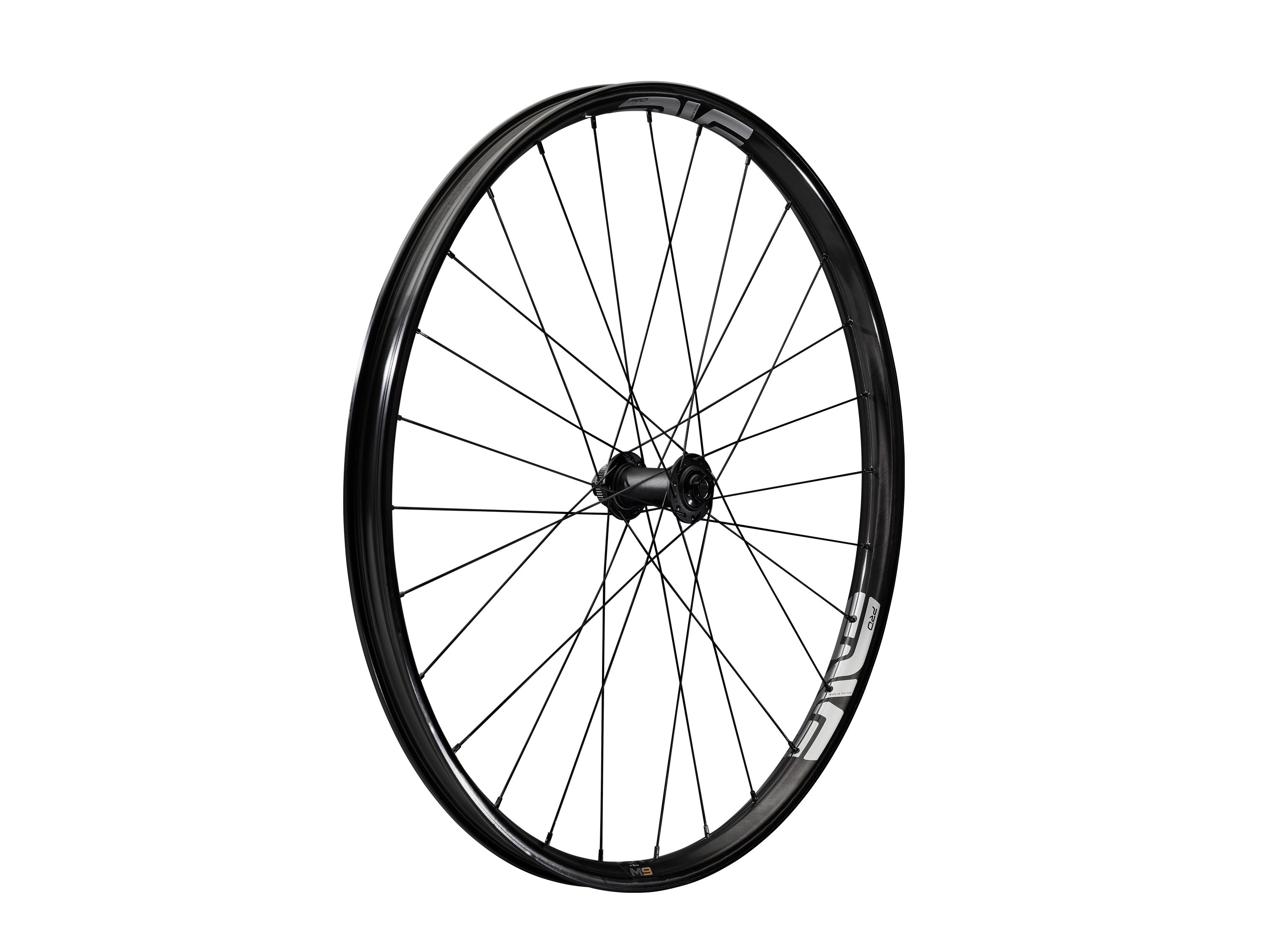 ENVE M9 Pro Front Wheel