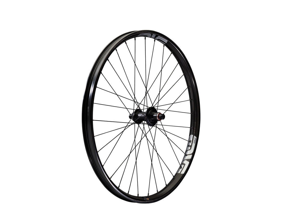 ENVE M9 Pro 27.5-inch Rear Wheel