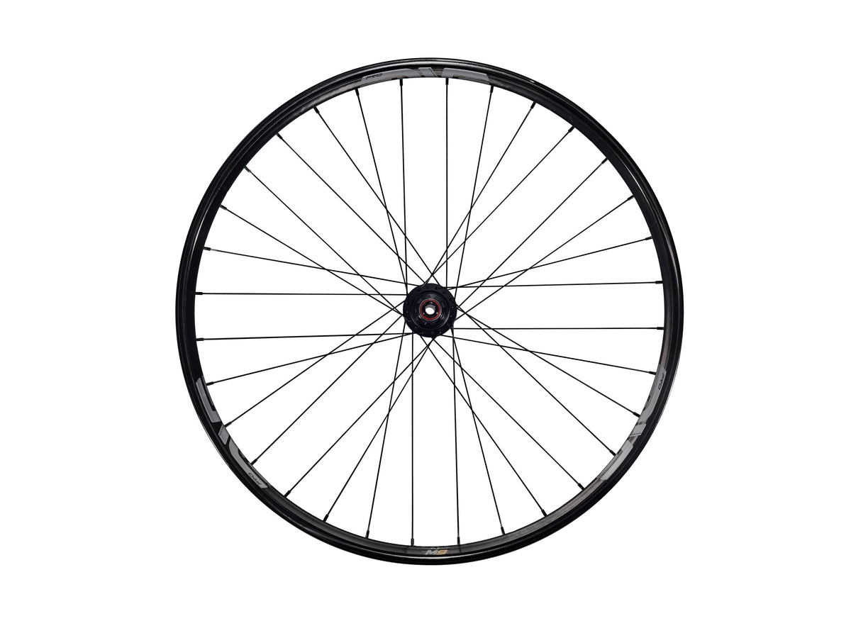 ENVE M9 Pro 29-inch Rear Wheel