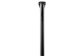 ENVE Seatpost