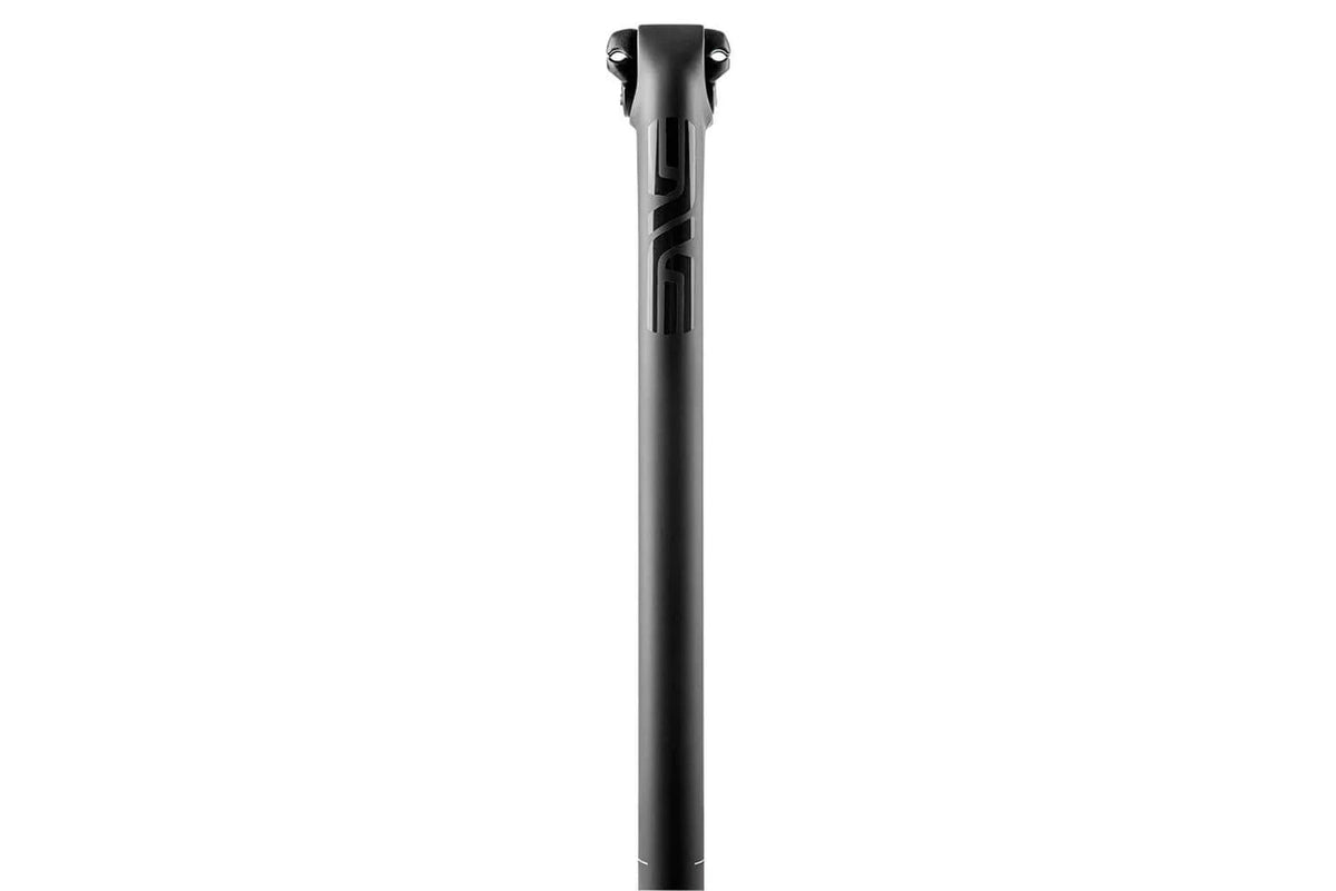 ENVE Seatpost