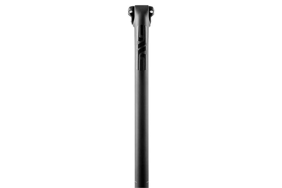 ENVE road seatpost detail