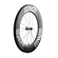 ENVE SES 100 PRO front wheel with silver decals
