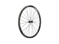 ENVE SES 2.3 Front Wheel - Black Decals