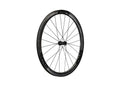 ENVE SES 3.4 Front Wheel - Black Decals