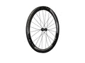 ENVE SES 4.5 Front Wheel - Black Decals