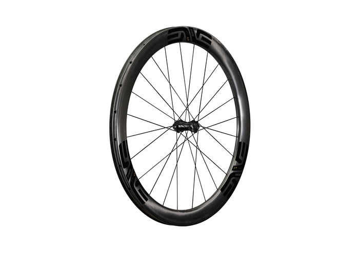 ENVE SES 4.5 Wheels