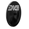 ENVE SES Disc PRO rear wheel with silver decals